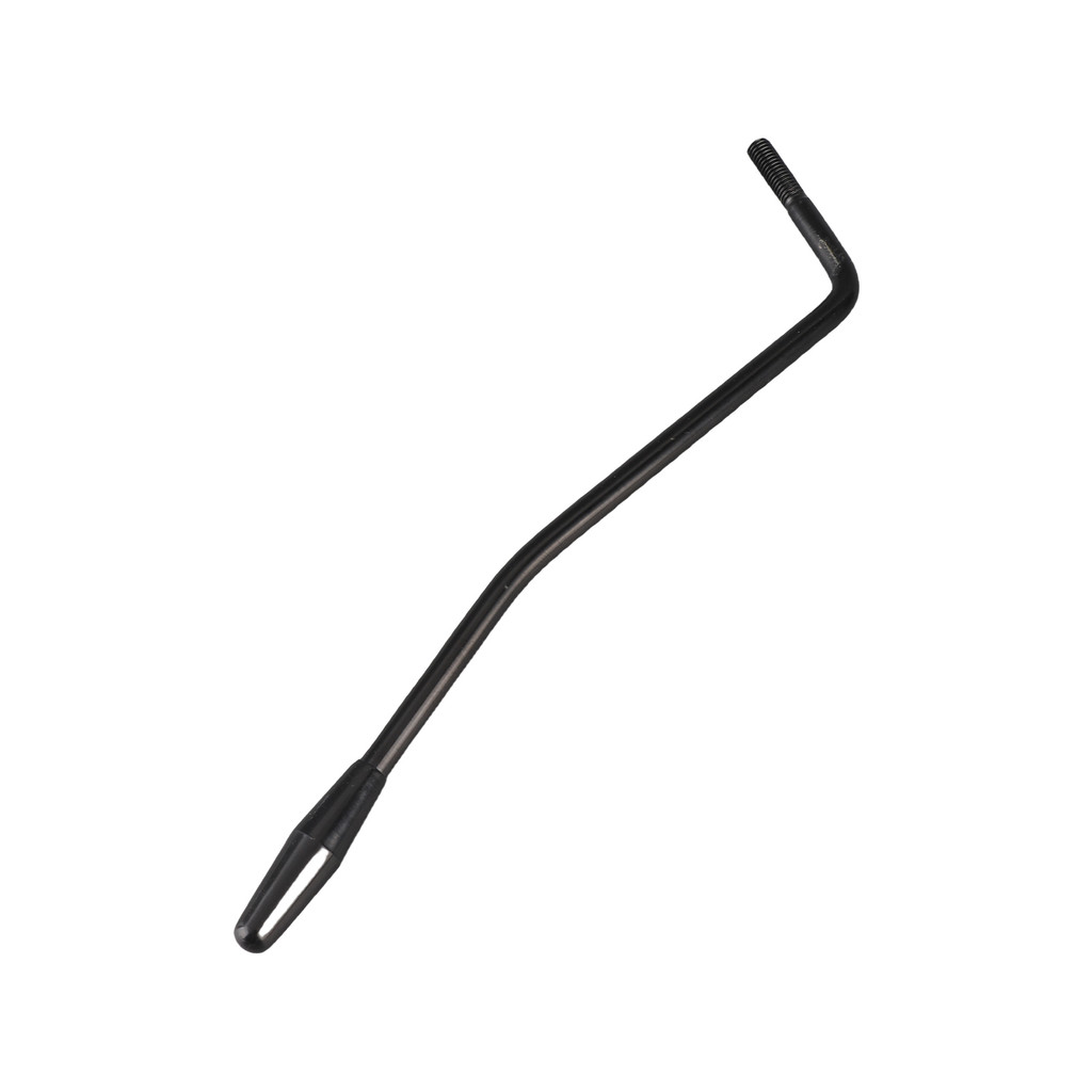 [Xstu-Fast Ship] Barra Whammy de Braço Tremolo de 5 Mm Guitarra Elétrica Fender Strat Stratocaster — R$ 17,29 em Shopee