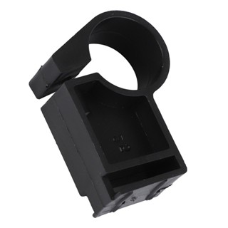 Suporte De Tela LCD Para Bicicleta Ergométrica Bem Tubo De 22-25 Mm em Oferta na Shopee