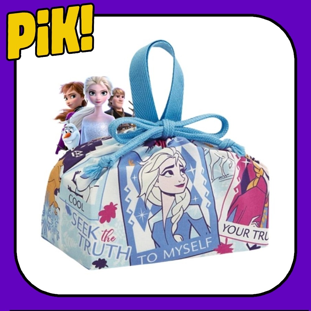 < SKATER > Lancheira Com Cordão Congelado (2916.512cm) KB7