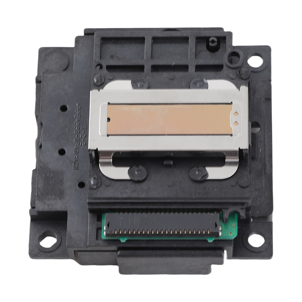 [PHO1] Cabeça De Impressão Para L300 L358 L365 L550 L551 L350 L353 L360 L381 L385 XP300 XP400 XP415 PX405