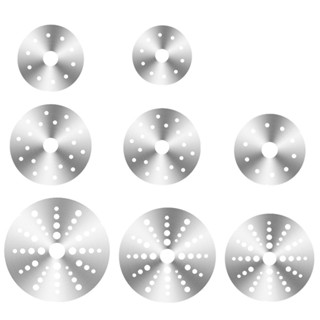 Placa Adaptadora De Disco Difusor De Calor Para Panela De Indução De Poçohild Aço Inoxidável em Oferta na Shopee