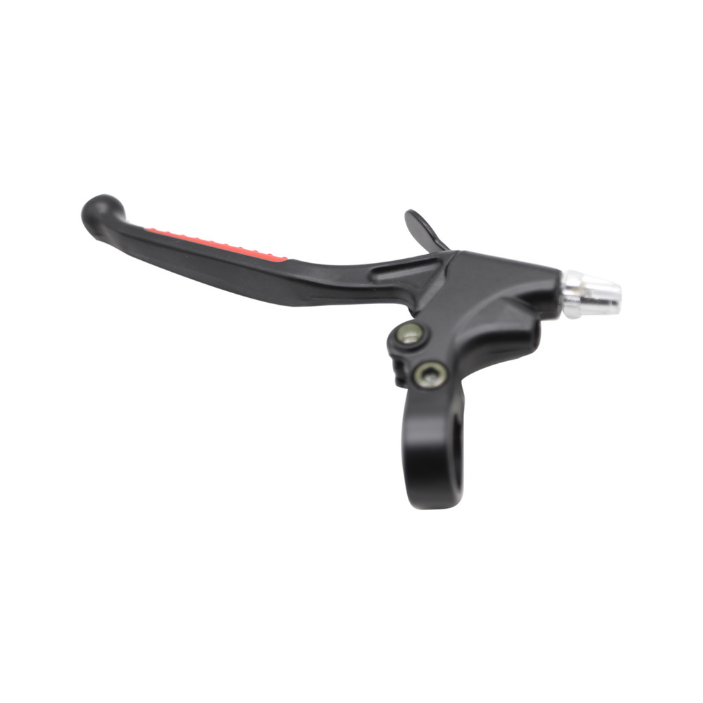 Cwdbr Alavanca De Freio Mestre Para Guidão De Motocicleta , Embreagem Bicicleta Motorizada , 49cc , 60cc , 66cc , 80cc ,