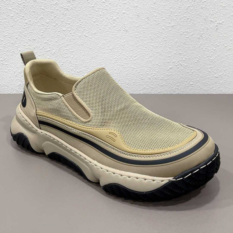 Tênis de Pano Masculino: Onde Comprar | BuscaProdutos