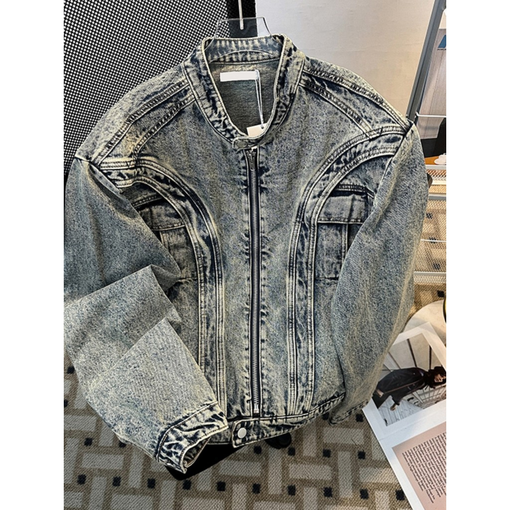 Casaco Estilo Americano: Onde Comprar | BuscaProdutos