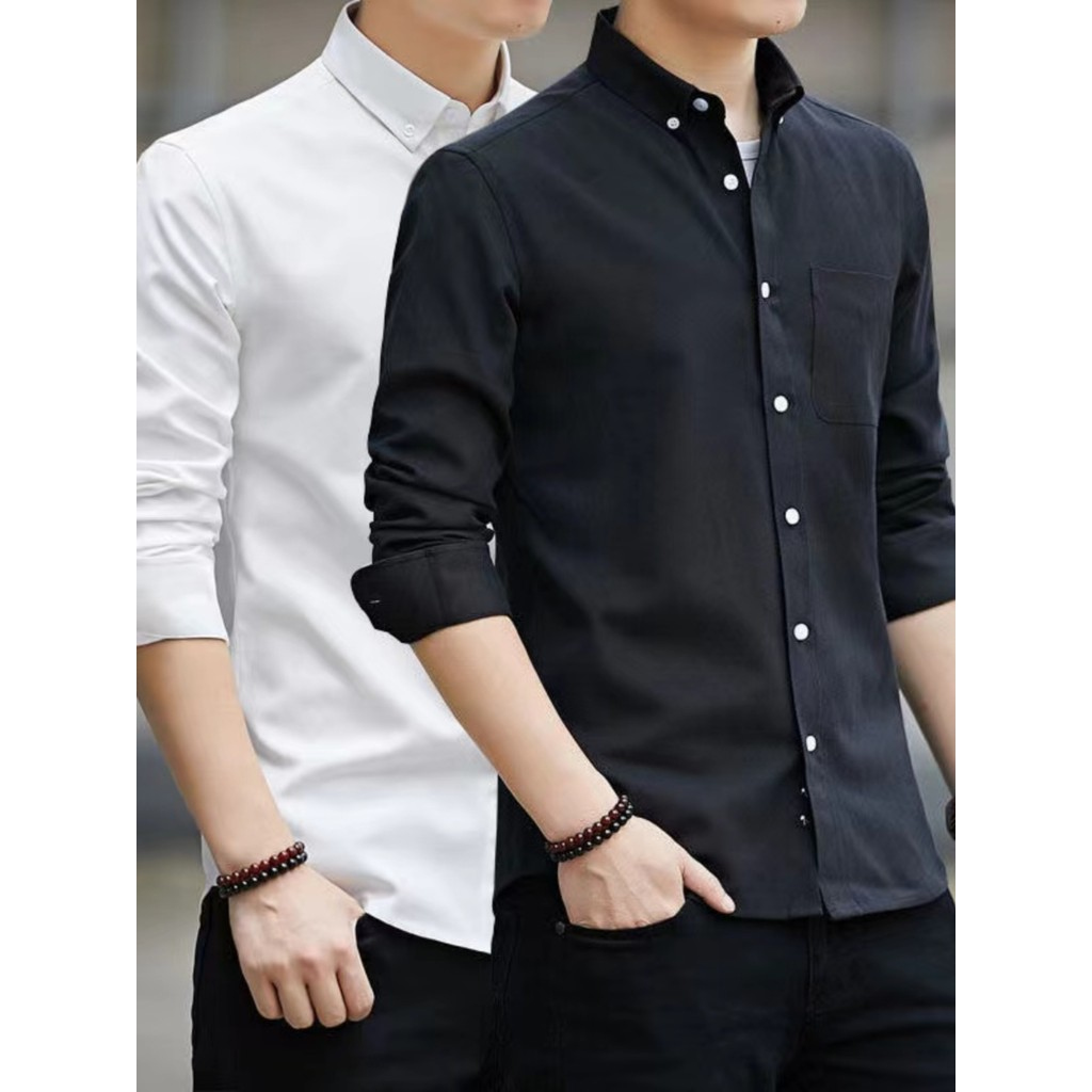 Versão coreana Retro de manga comprida veludo Net camisa outono inverno em camadas Casual camisa interna elegante exteri
