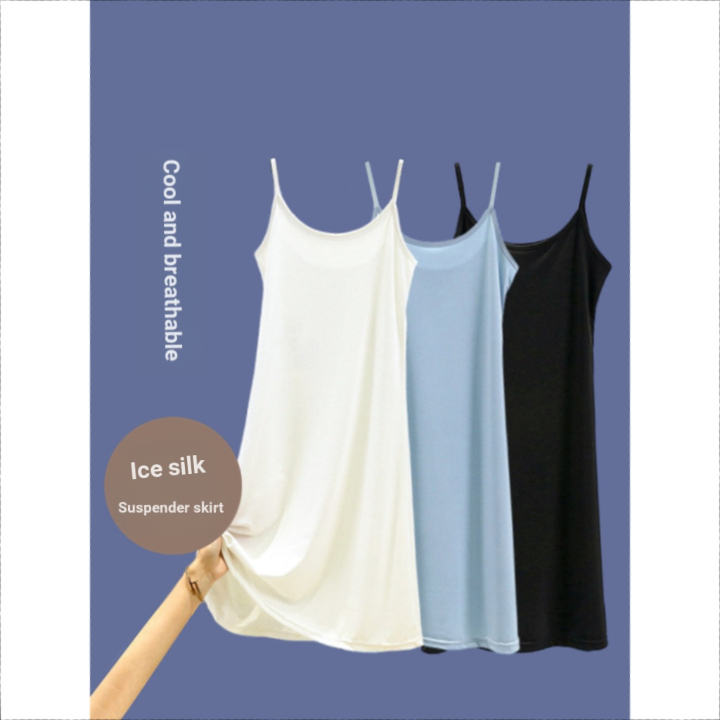 Camisola de Seda Longa - Comprar com Melhor Preço em Lingerie e Roupa Íntima