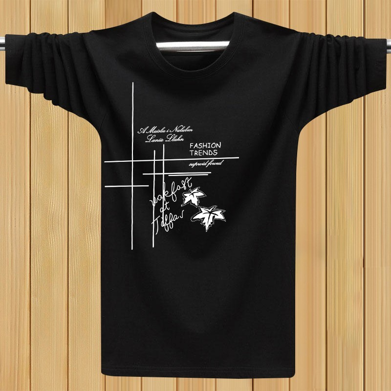 Local de construção trabalho roupas finas camiseta primavera protetor solar de manga comprida camiseta masculina trabalh