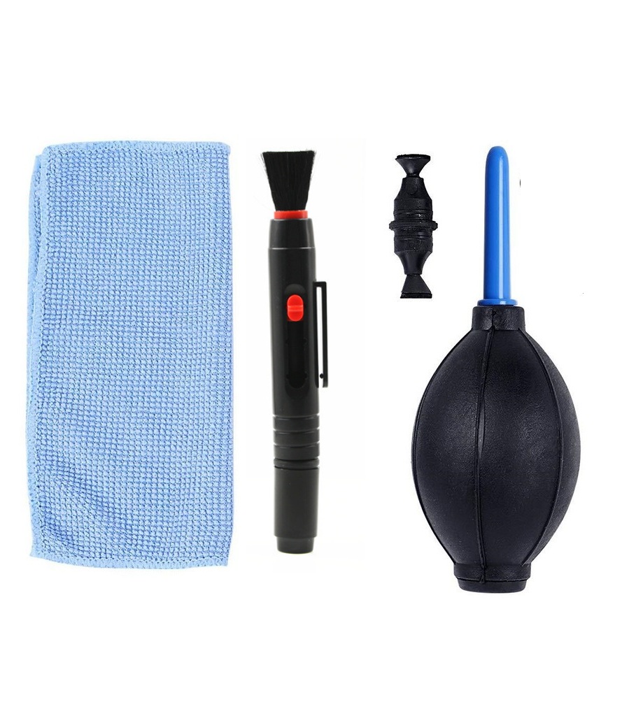 Câmera Digital Profissional Nikon: Onde Comprar | BuscaProdutos