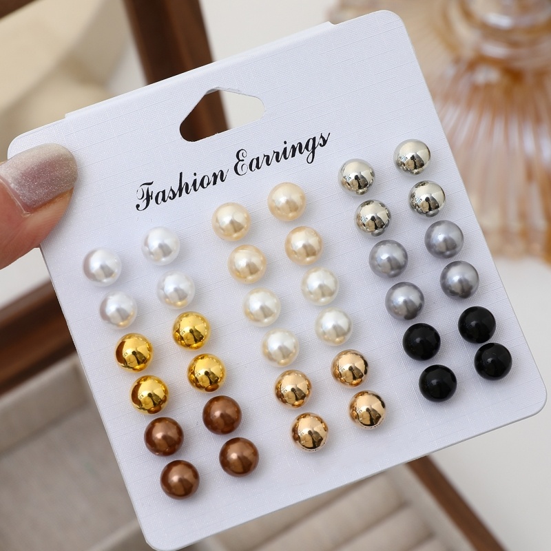 Mulheres 18: Guia Completo e Onde Comprar | BuscaProdutos