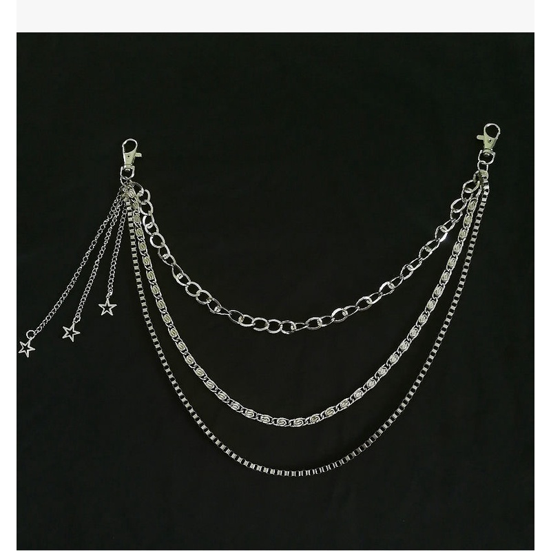 Correntes para Calça | BuscaProdutos