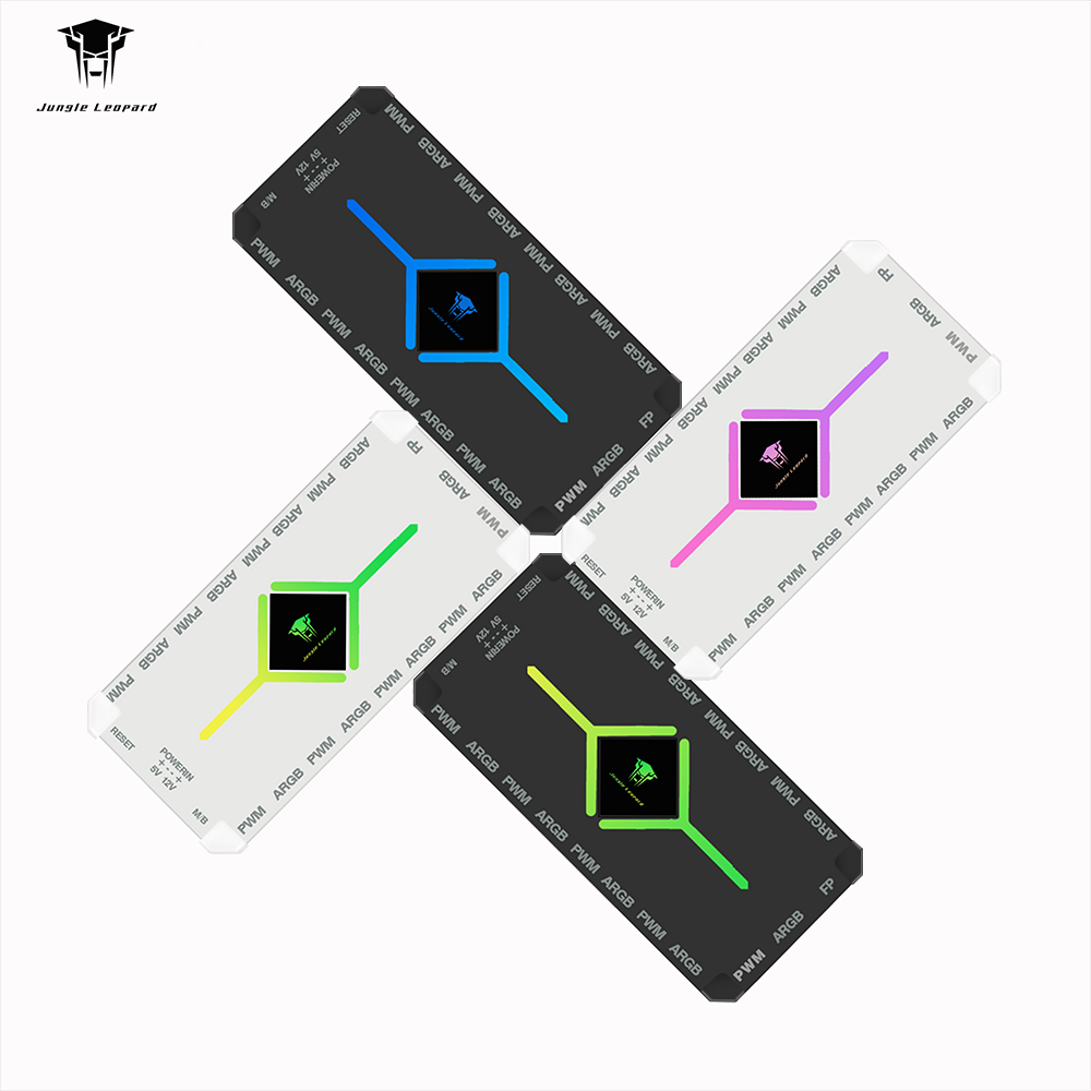 Controladora Argb 4 Pinos: Onde Comprar | BuscaProdutos