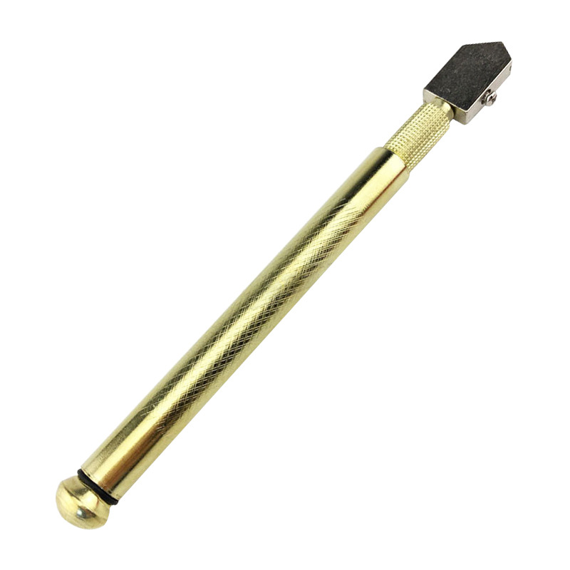 Cortador de Espelho Manual - Comprar com Melhor Preço em Decoração