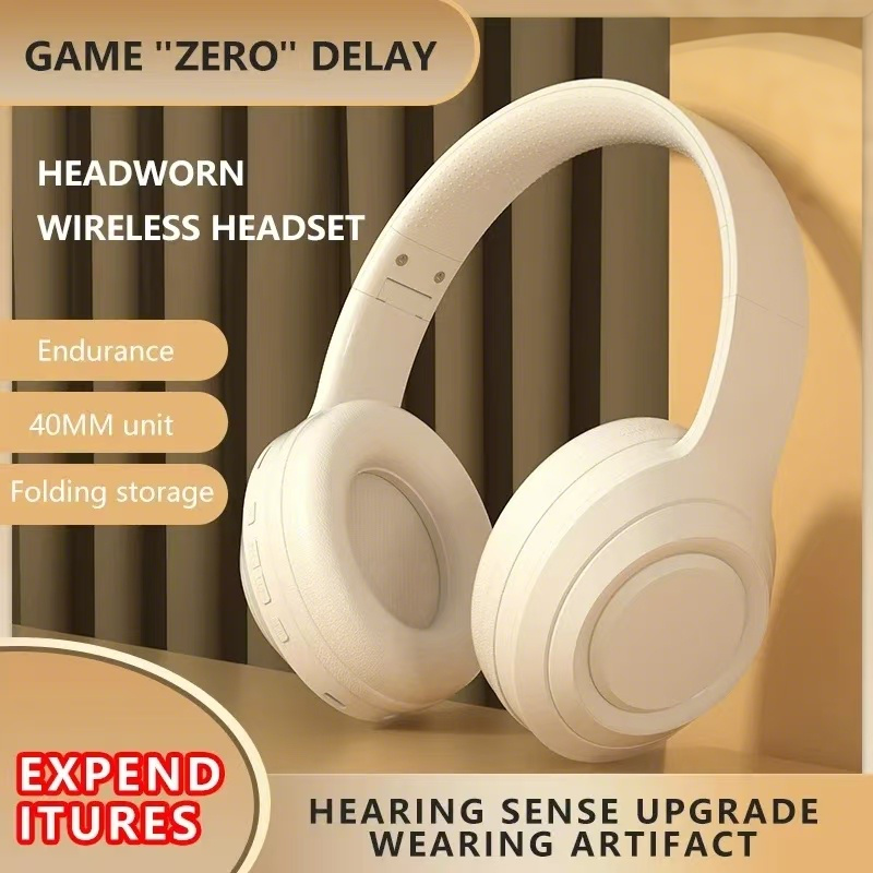 Fones De Ouvido TWS Sem Fio Bluetooth 5.0 Com Display LED HiFi Estéreo ENC À Prova D'água Estável HD Chamadas Para Espor