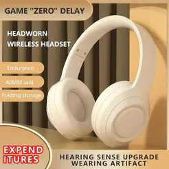 Fones De Ouvido TWS Sem Fio Bluetooth 5.0 Com Display LED HiFi Estéreo ENC À Prova D'água Estável HD Chamadas Para Espor