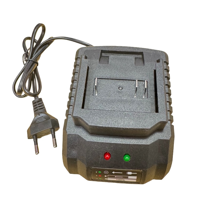 Broca de Parafuso para Furadeira: Onde Comprar | BuscaProdutos