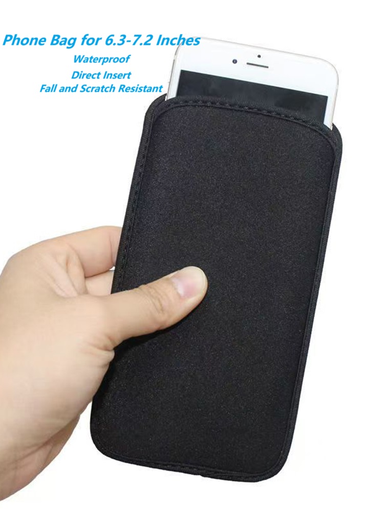 Lovito Saco Móvel Fácil de limpar LFASCS1702 em Oferta na Shopee