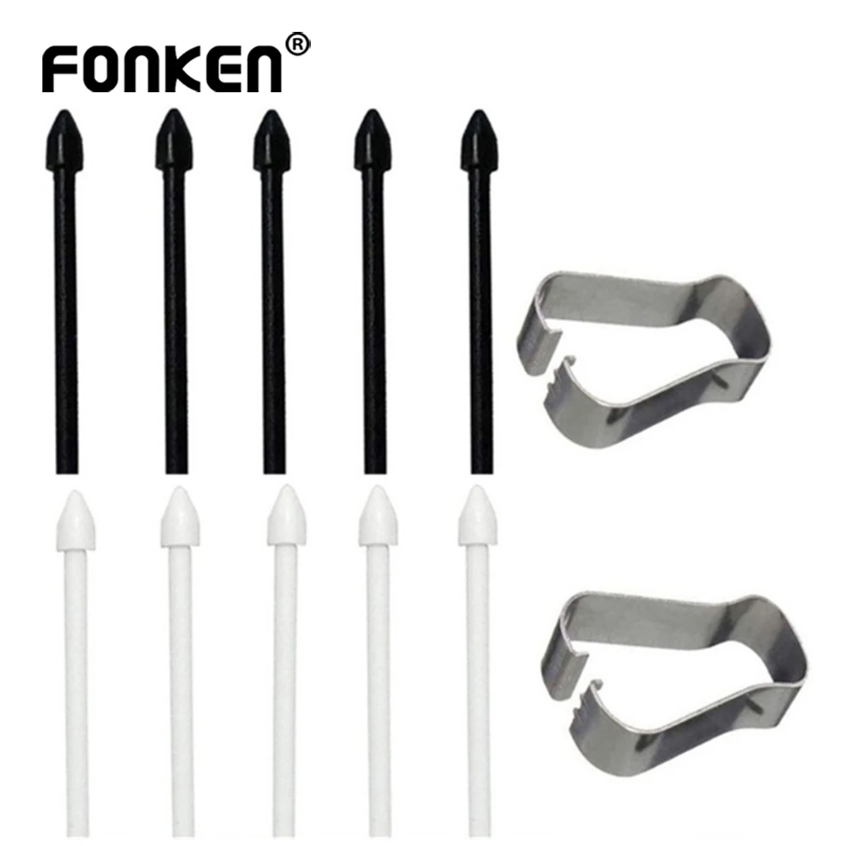 Note 10 Lite: Guia Completo e Onde Comprar | BuscaProdutos