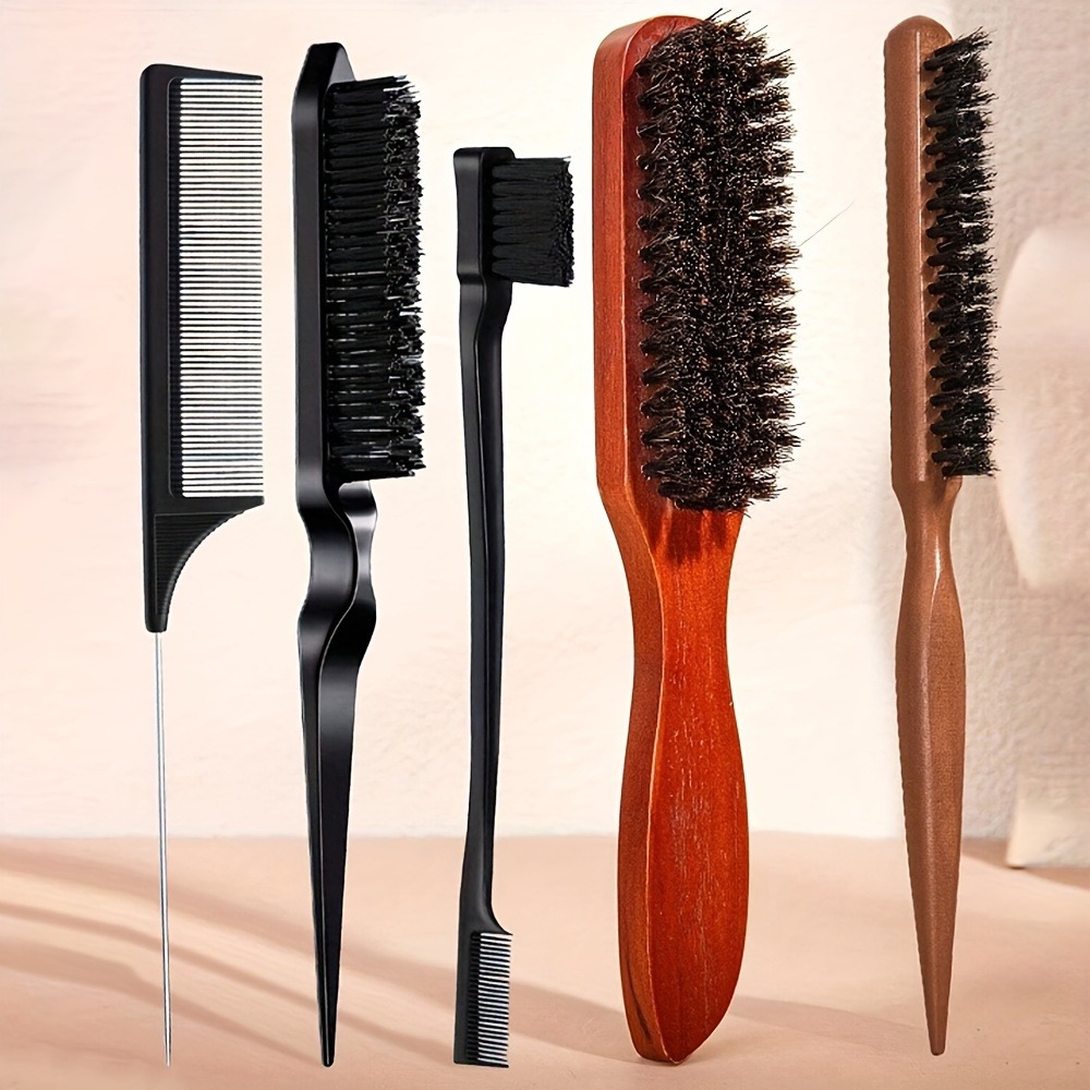 Estilo Barba: Guia Completo e Onde Comprar | BuscaProdutos