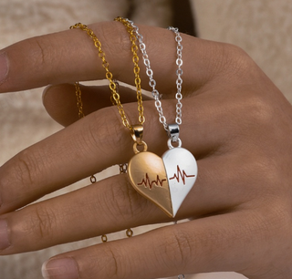 Lovito Colares Retrô LCS28A266 em Oferta na Shopee