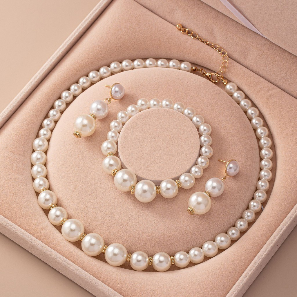 Pulseira Infantil com Estilo Elegante: Onde Comprar | BuscaProdutos