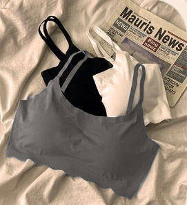 O que é Bralette Push Up Top? Guia e Onde Comprar | BuscaProdutos