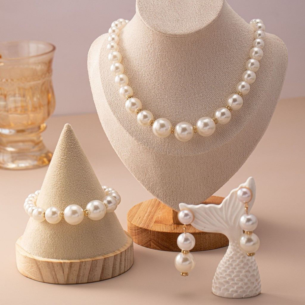 Pulseira Infantil de Festa Elegante: Onde Comprar | BuscaProdutos