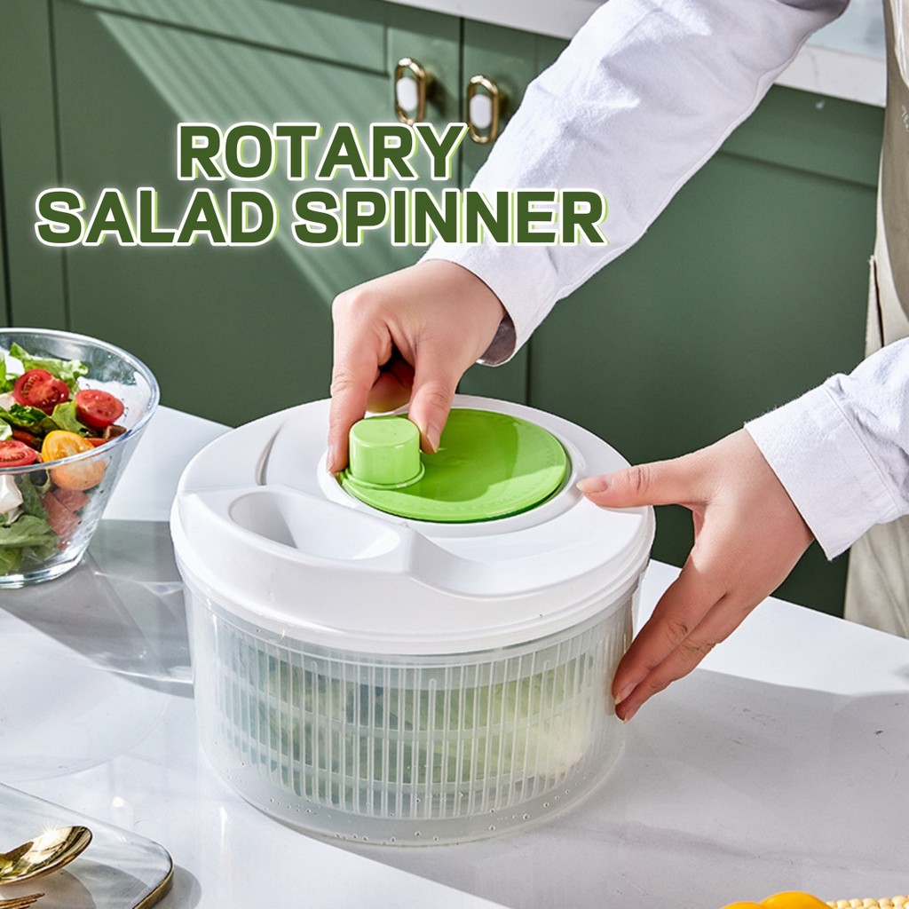 Centrifuga para Frutas e Legumes: Onde Comprar | BuscaProdutos