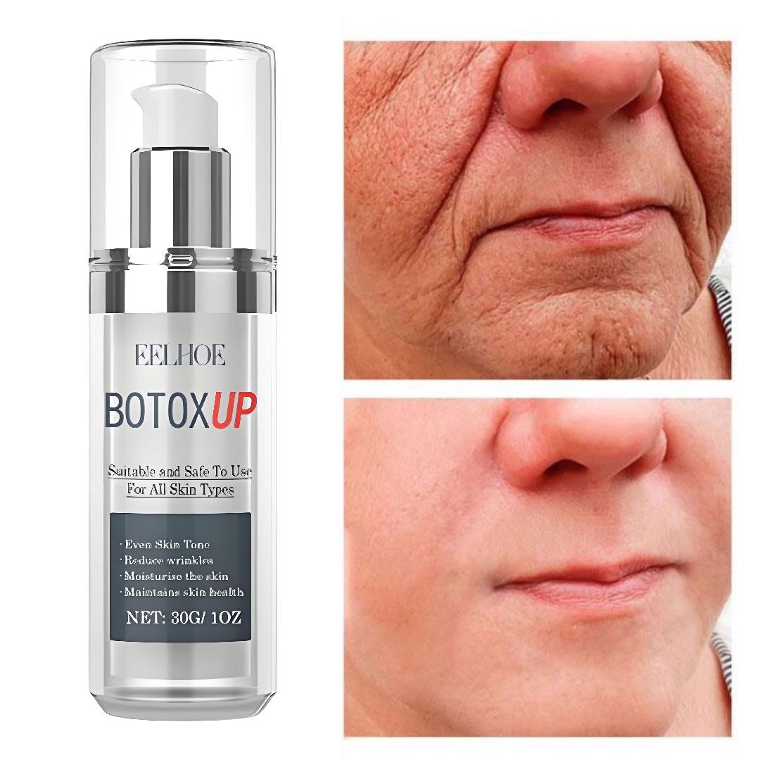 Vitamina C Creme Anti-Rugas Clareamento Hidratante Envelhecimento Iluminar A Pele Áspera Opaca Ácido Hialurônico Flacide