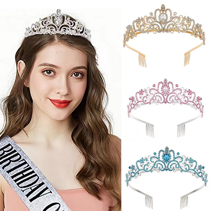 Bolo Princesa: Guia Completo e Onde Comprar | BuscaProdutos