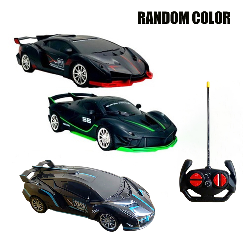 Rádio Rc: Guia Completo e Onde Comprar | BuscaProdutos