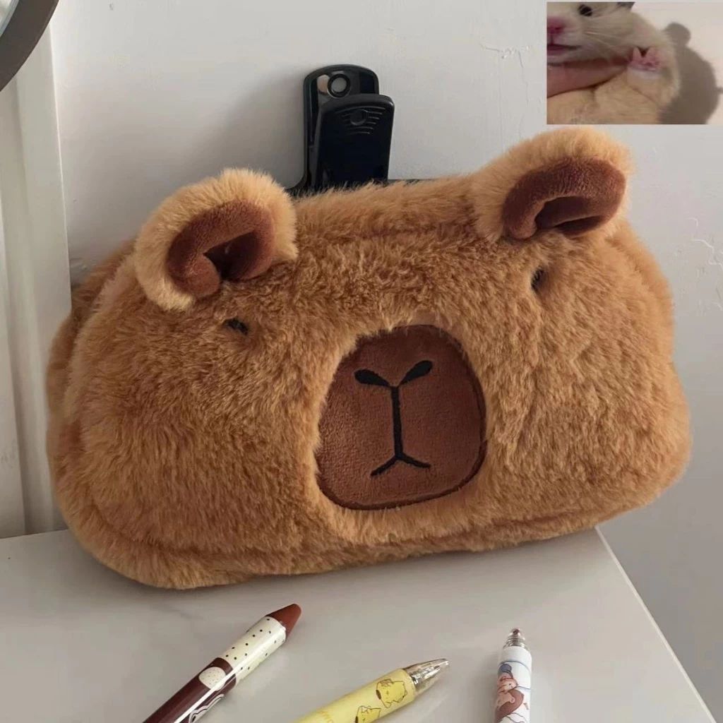 Imagem produto