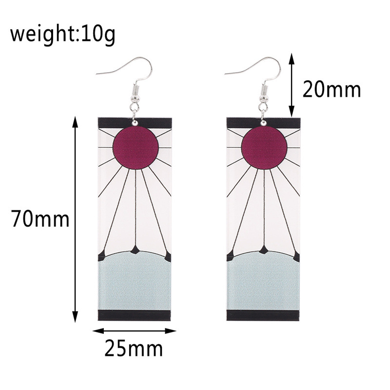 Lovito Brinco de Cosplay LFASCS990 em Oferta na Shopee