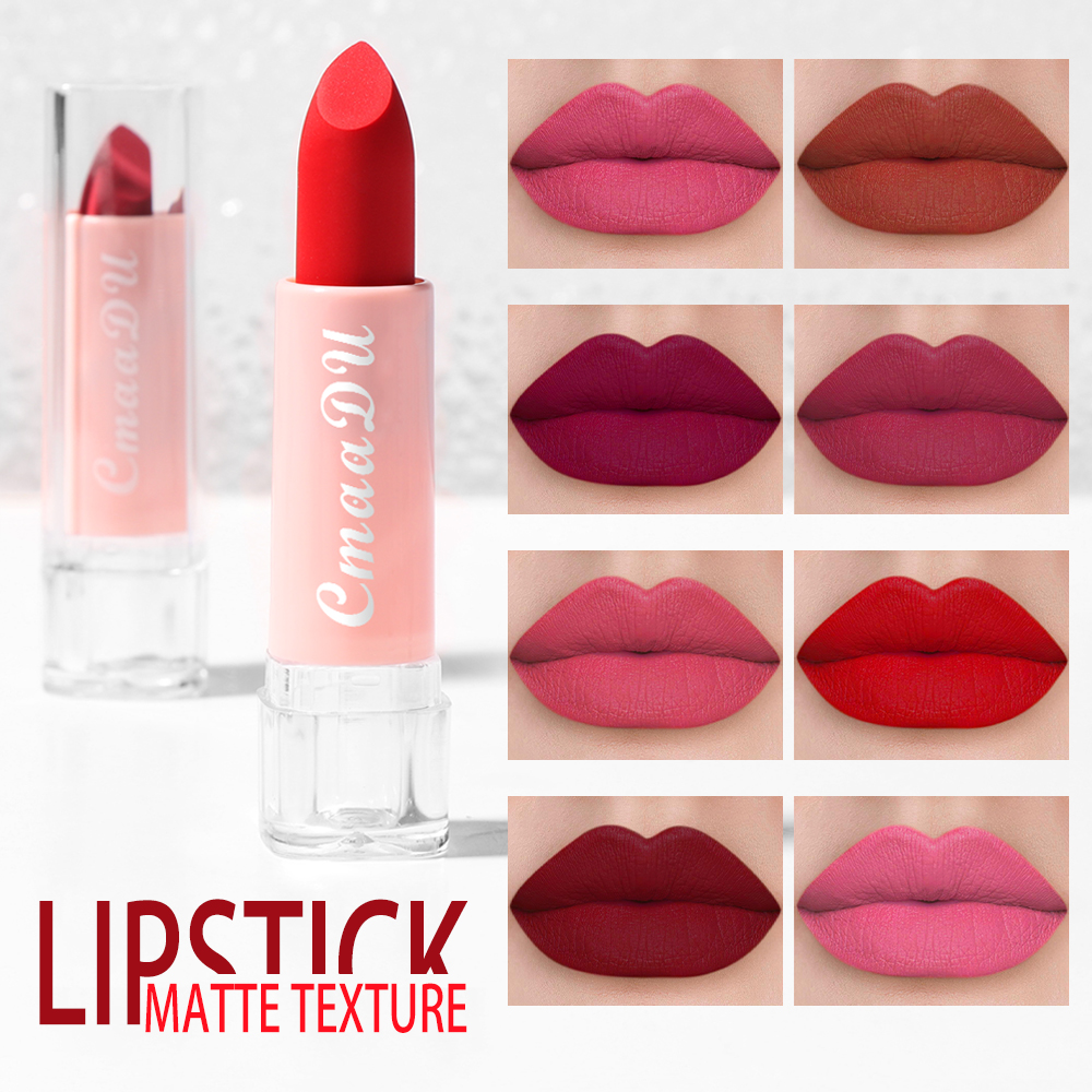 O que é Hidratantes Corporais Melhores? Guia e Onde Comprar | BuscaProdutos