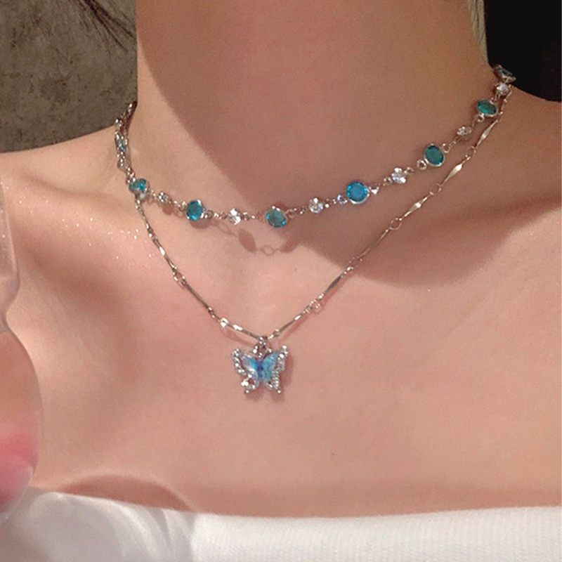 Borboleta Led: Guia Completo e Onde Comprar | BuscaProdutos