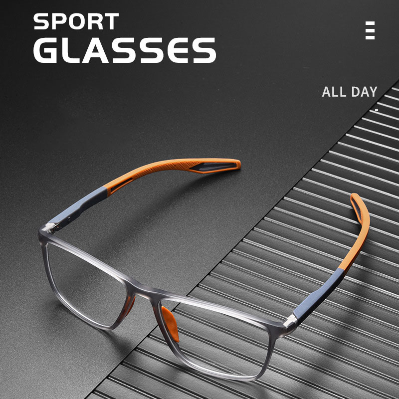 Futebol Jogando: Onde Comprar | BuscaProdutos