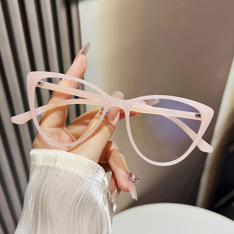 Óculos Armação Colorida: Onde Comprar | BuscaProdutos