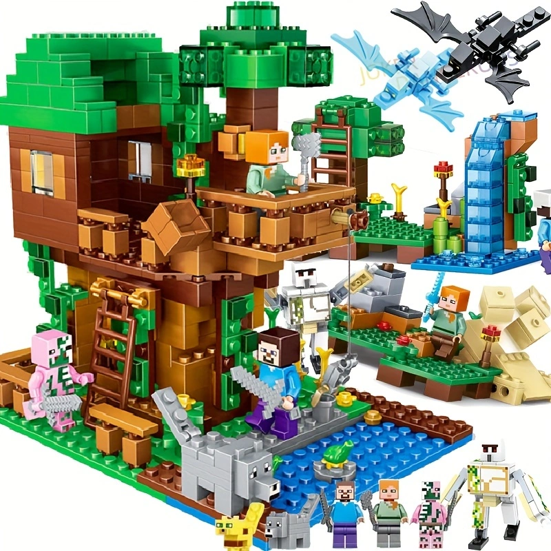 Puppet: Guia Completo e Onde Comprar | BuscaProdutos