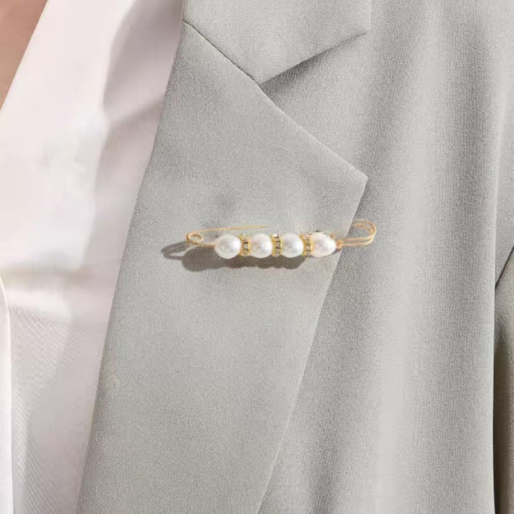 Broches para Vestidos: Onde Comprar | BuscaProdutos