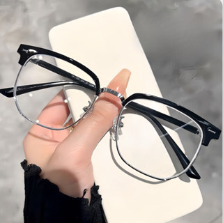 Lovito Óculos retro LFASCS502 em Oferta na Shopee