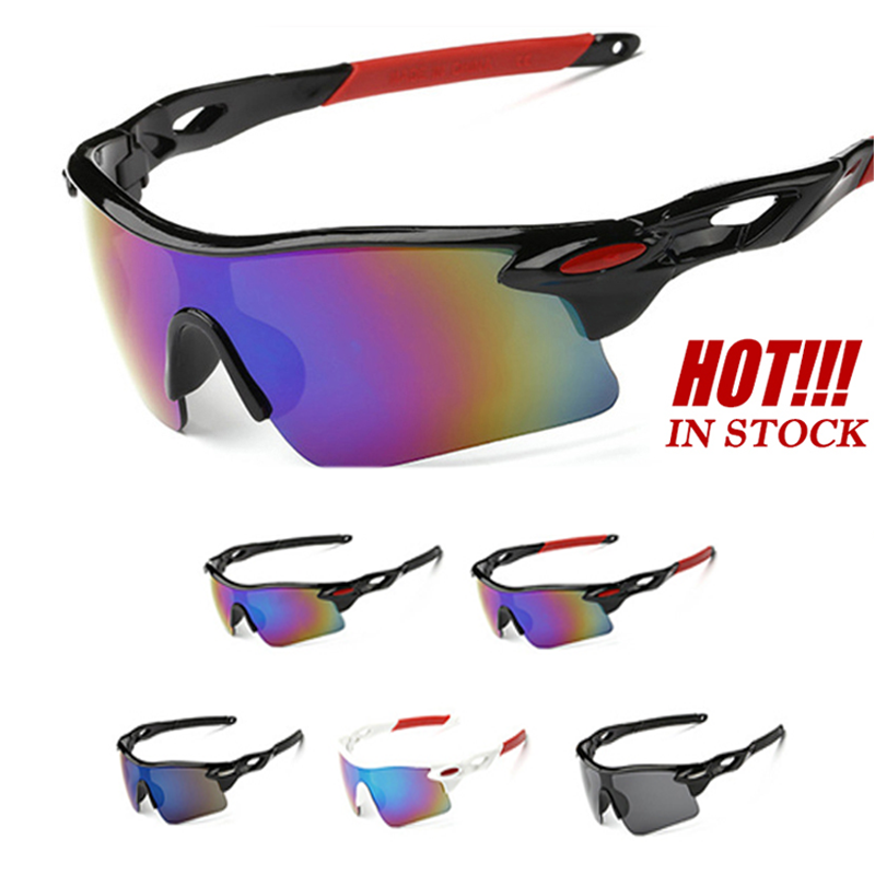 Óculos Armação Grande: Onde Comprar | BuscaProdutos