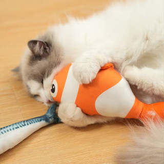 Brinquedo Auto-Feliz para o Tédio Simulação de Tédio para o Gato Gatinho Gatinho Gatinho R...
