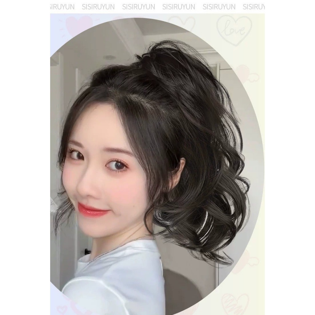 Americano Alto: Guia Completo e Onde Comprar | BuscaProdutos