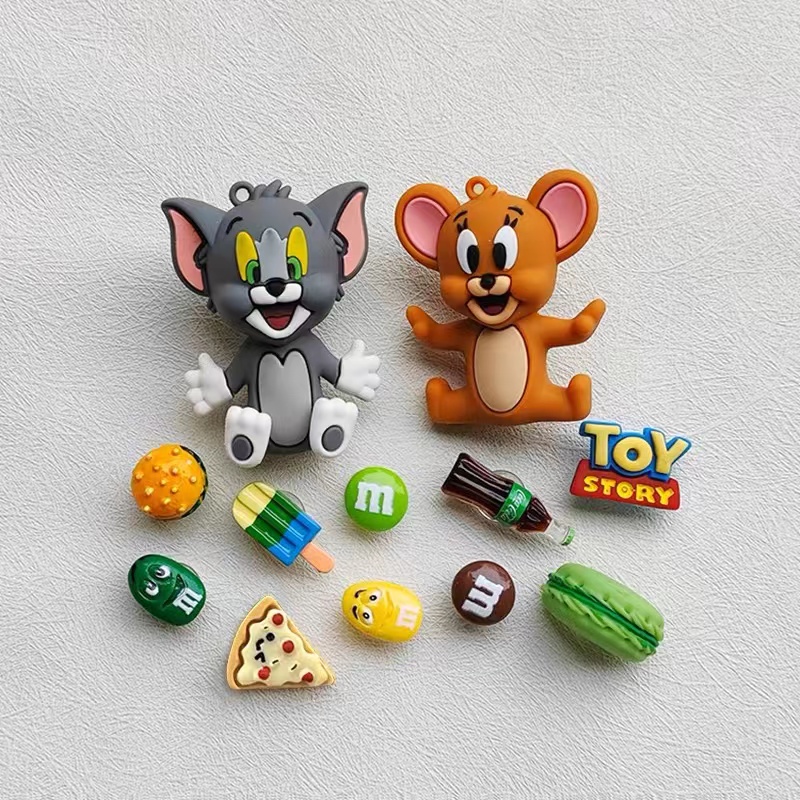 Rato Animado: Guia Completo e Onde Comprar | BuscaProdutos