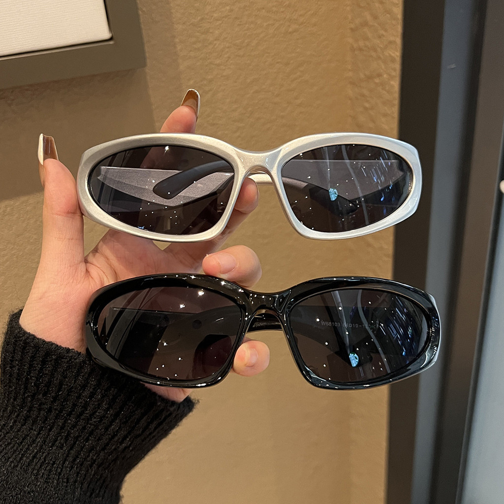 Lovito Óculos de Sol Pioneer LFASCS1040 em Oferta na Shopee