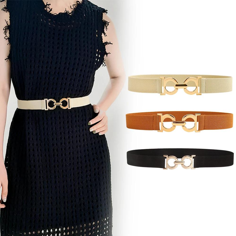 Lovito Cinto Simples LCS28A79