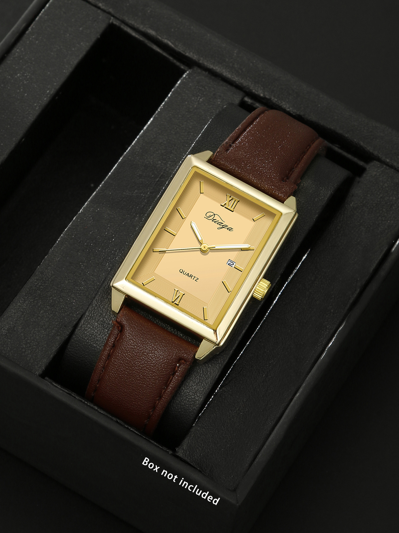 Relógio para Trabalho: Onde Comprar | BuscaProdutos