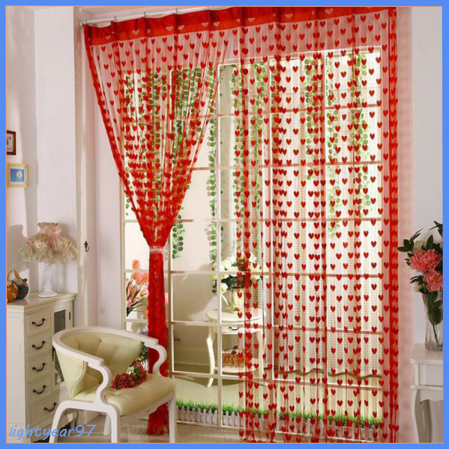 Formatos de Janelas: Onde Comprar | BuscaProdutos