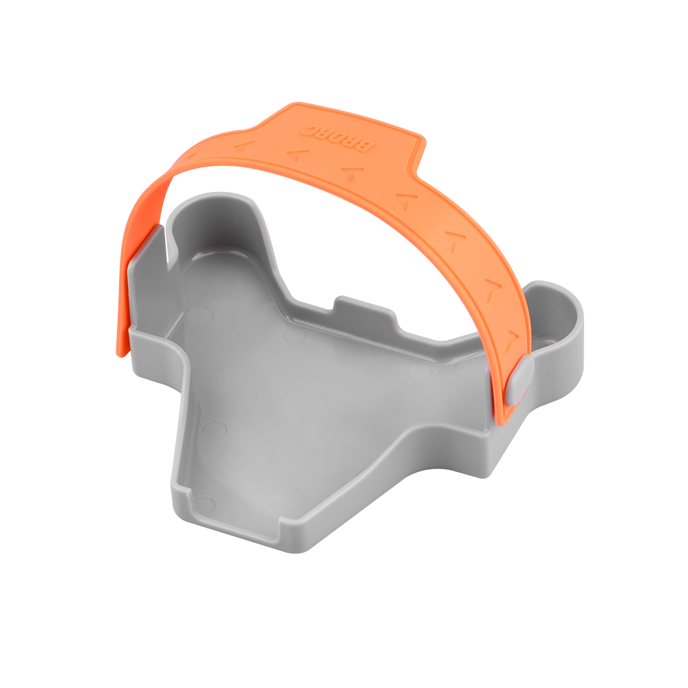 Hélices Dji: Guia Completo e Onde Comprar | BuscaProdutos