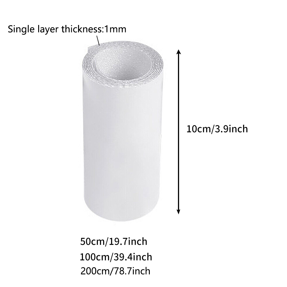 Antiderrapante para saltos e protetores de sola, adesivos de palmilha autoadesivos para tênis esportivos e salto alto,