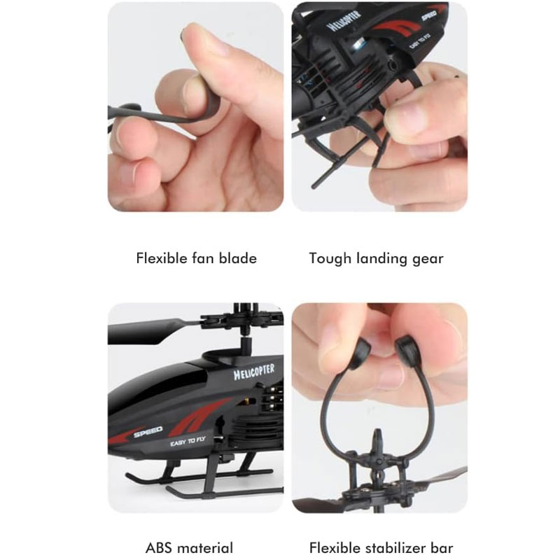 Drone de Aprendizado: Onde Comprar | BuscaProdutos